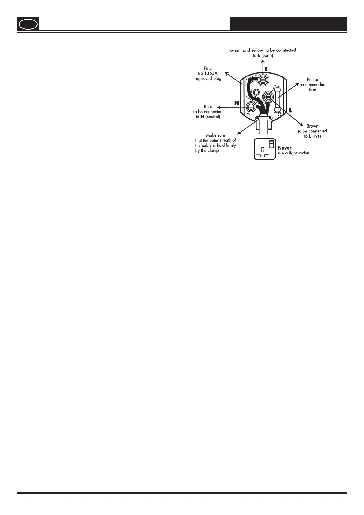 Page #36 background image