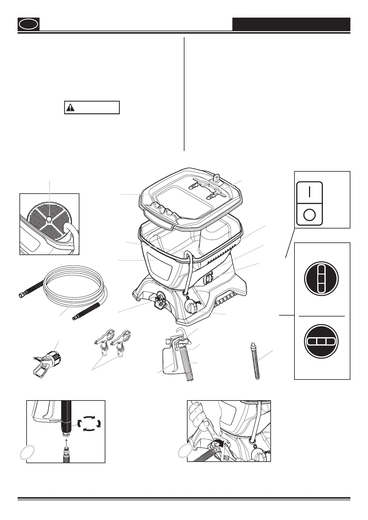 Page #42 background image