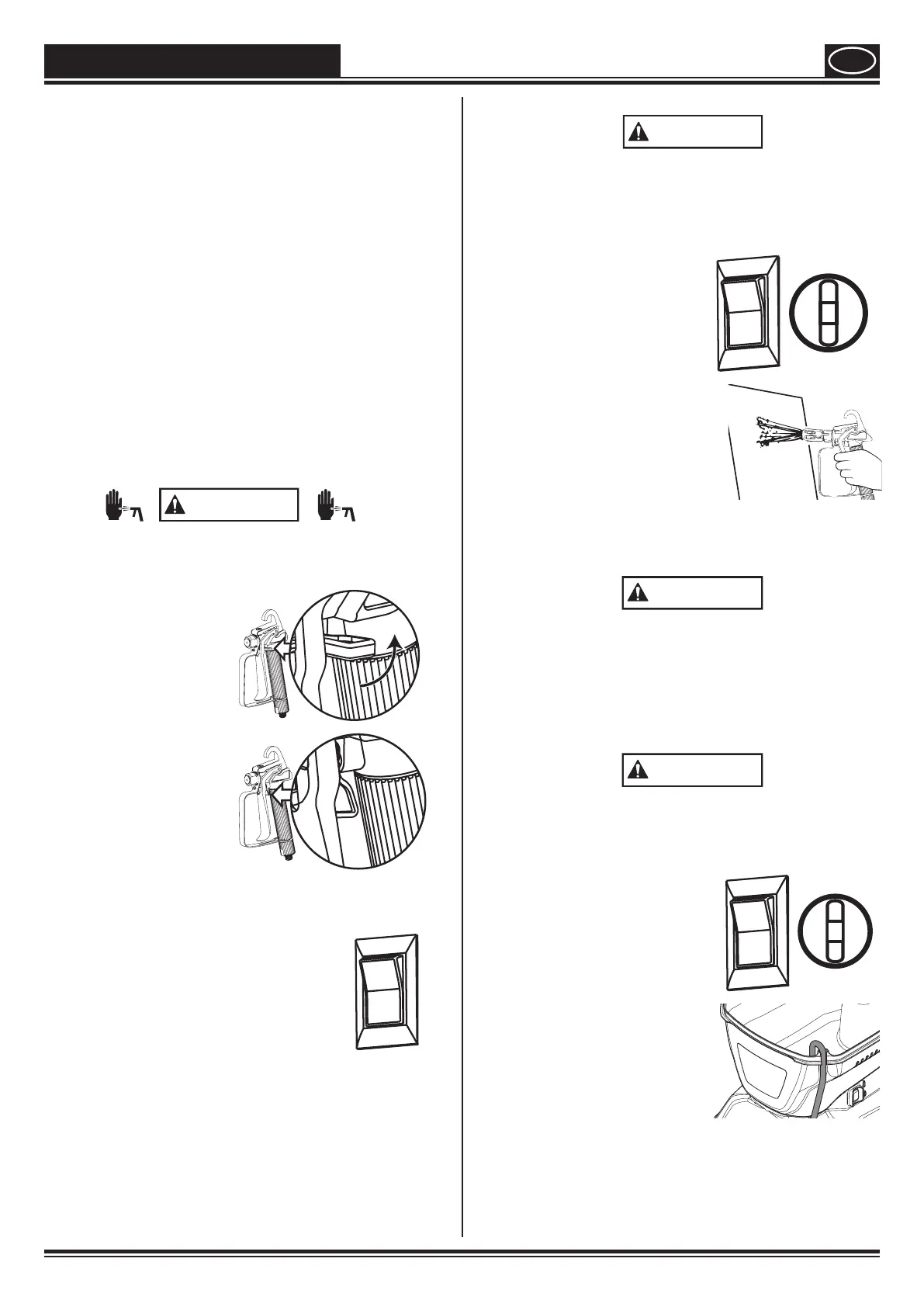 Page #43 background image