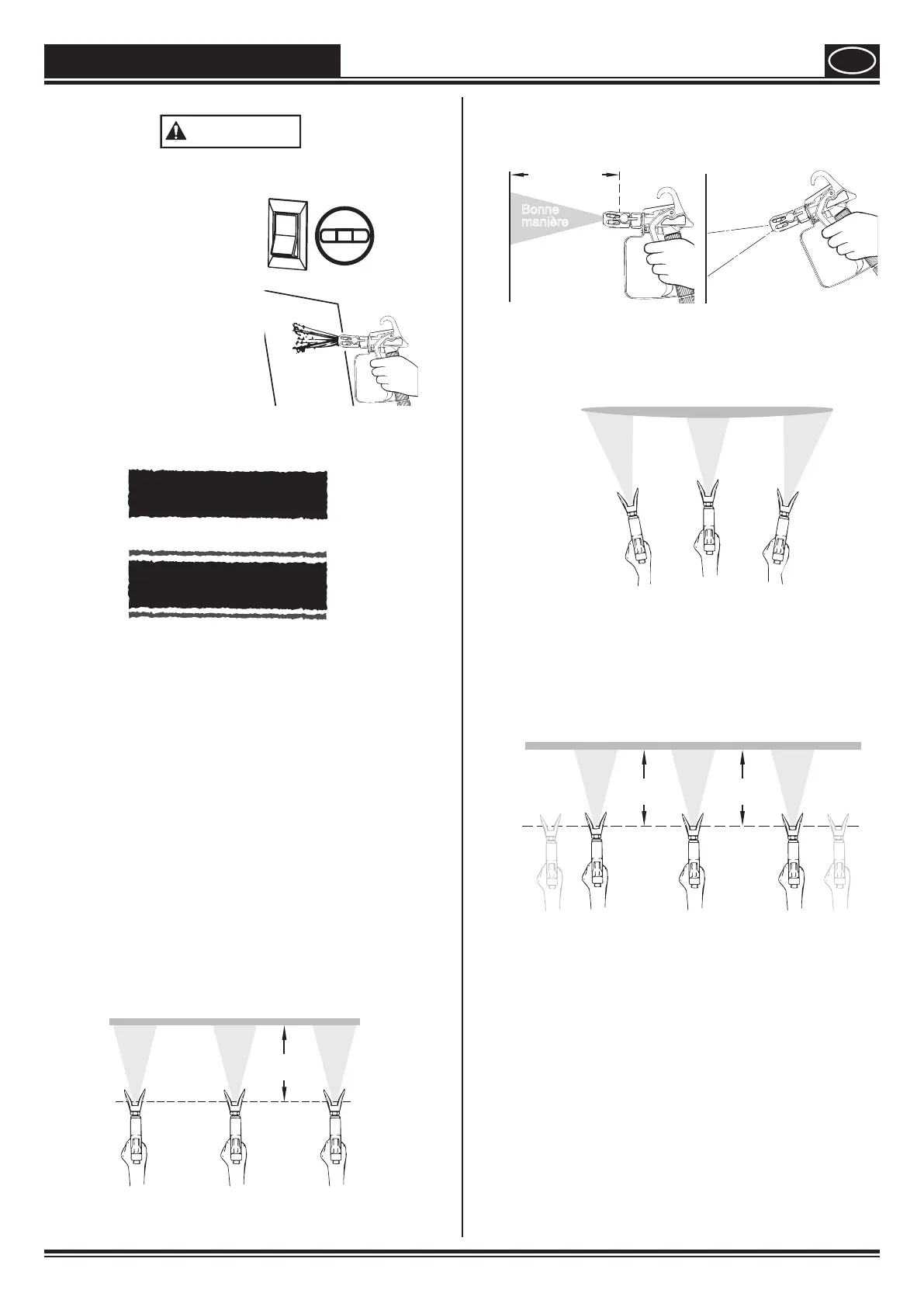 Page #45 background image
