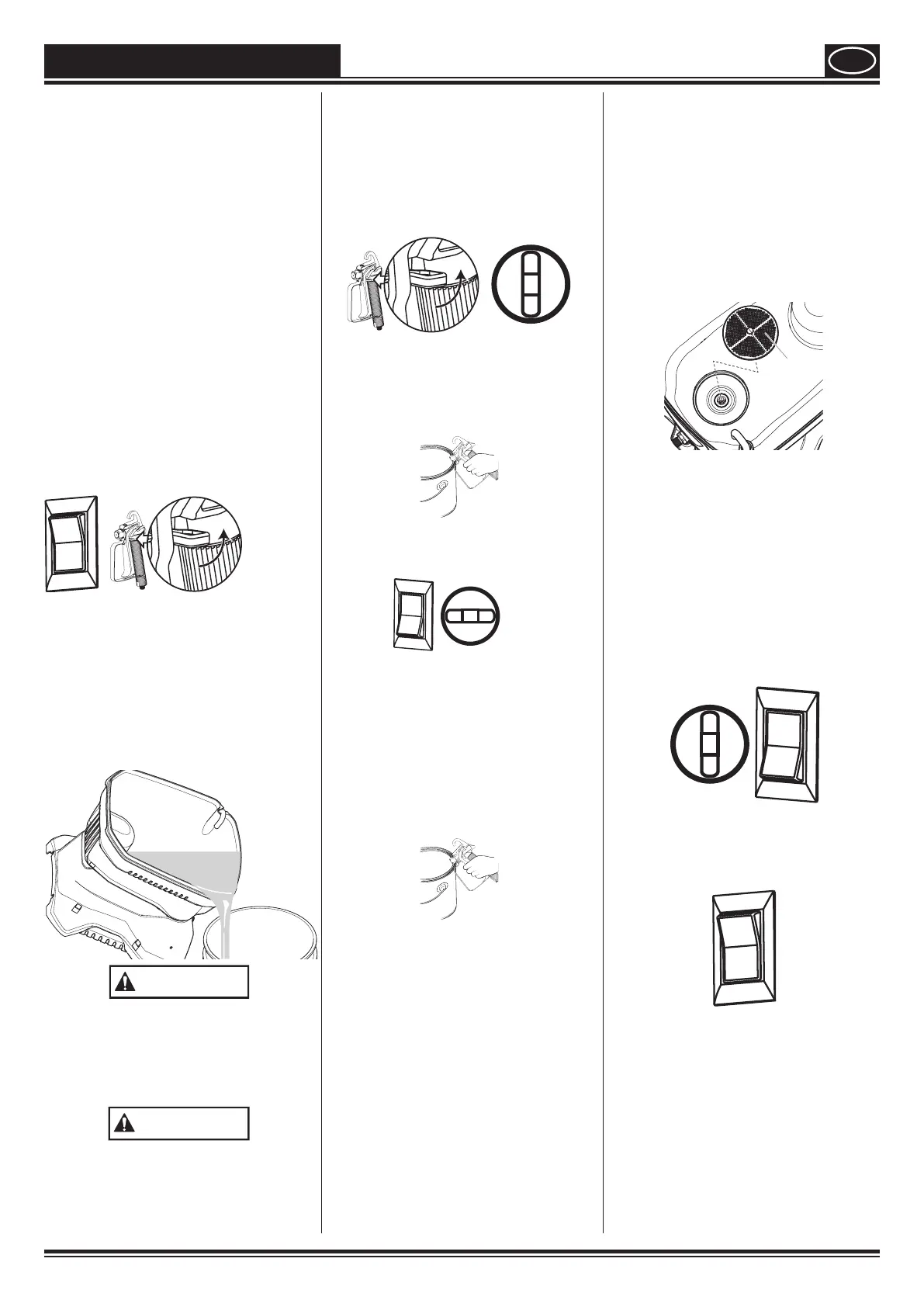 Page #47 background image