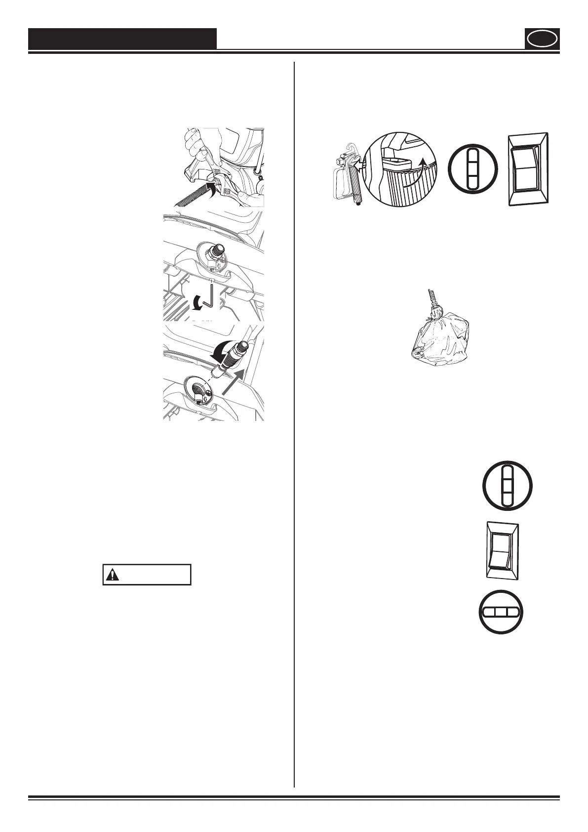 Page #49 background image