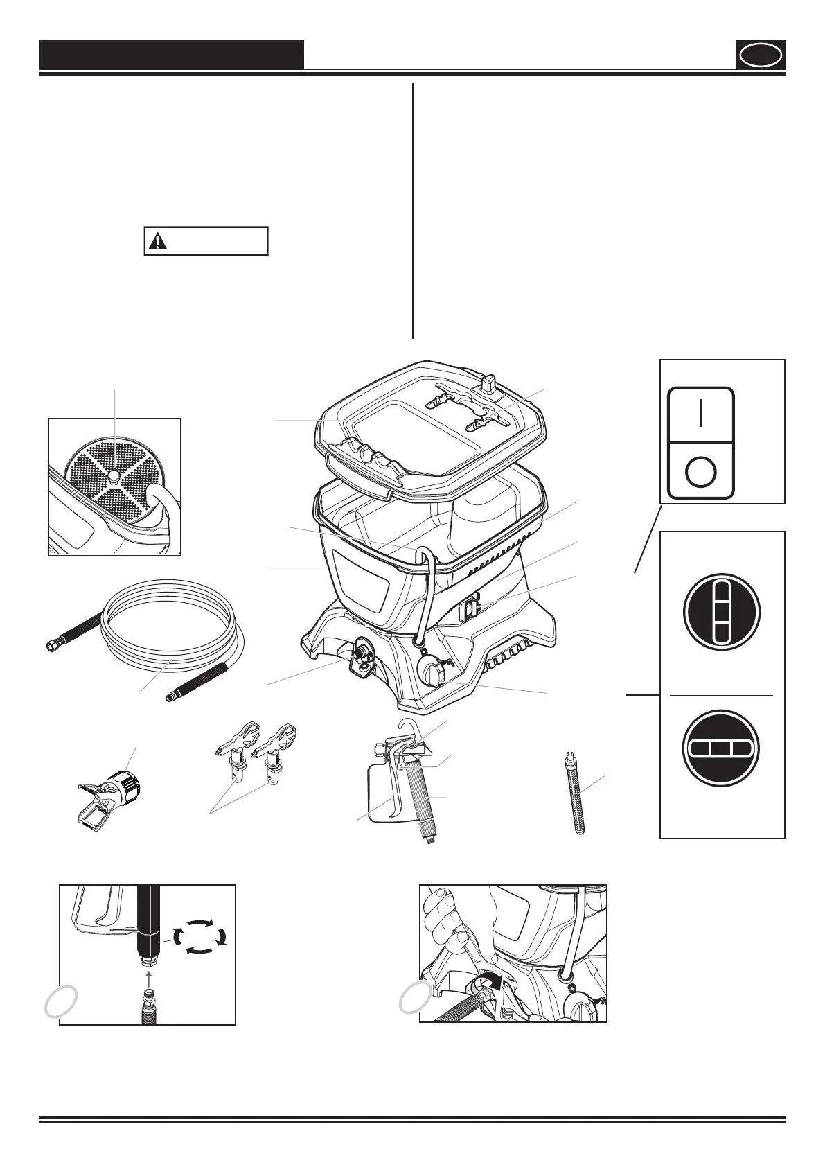 Page #59 background image