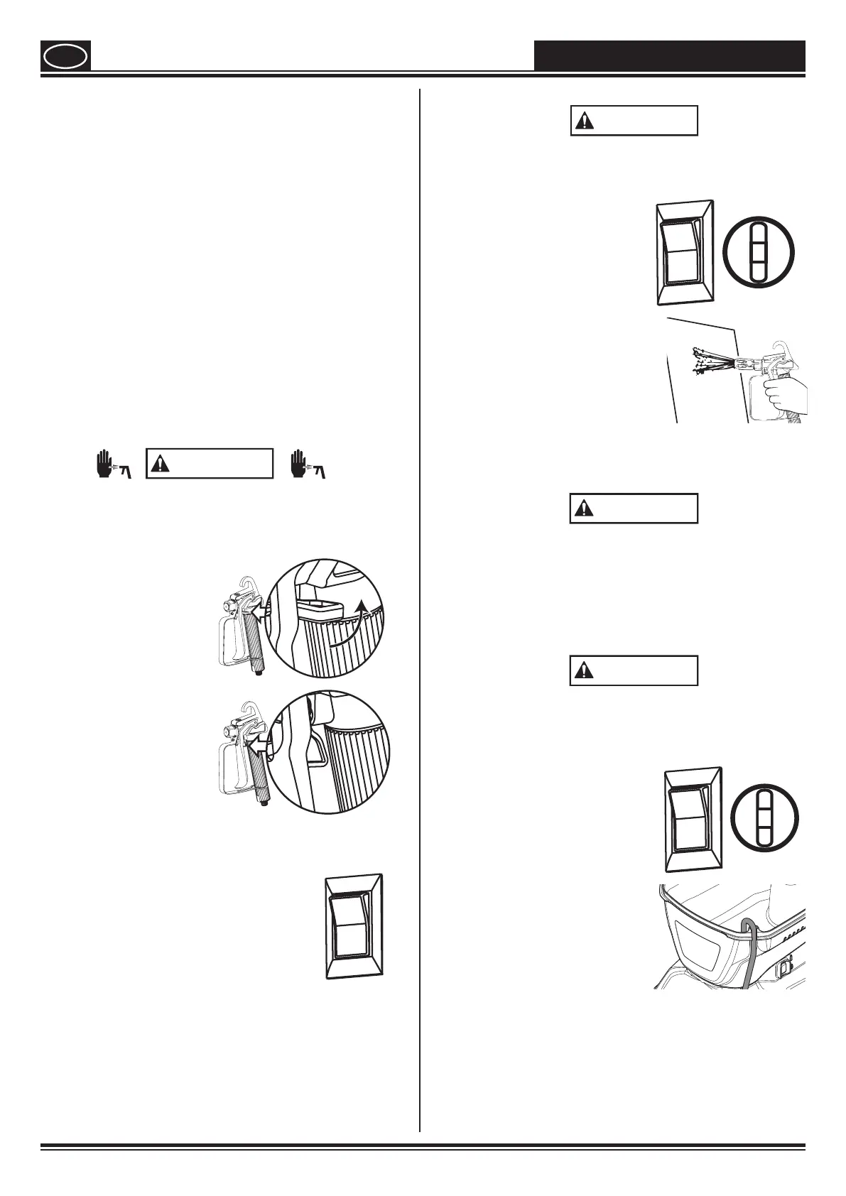 Page #60 background image