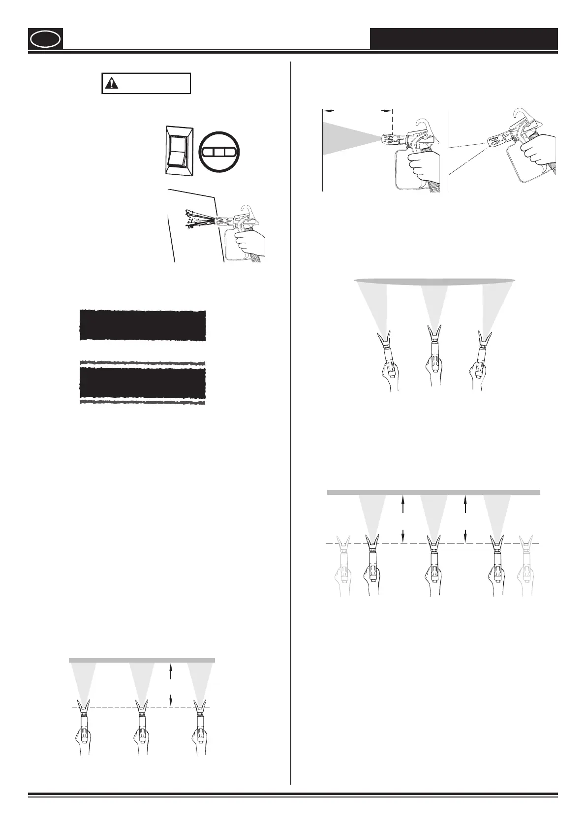 Page #62 background image