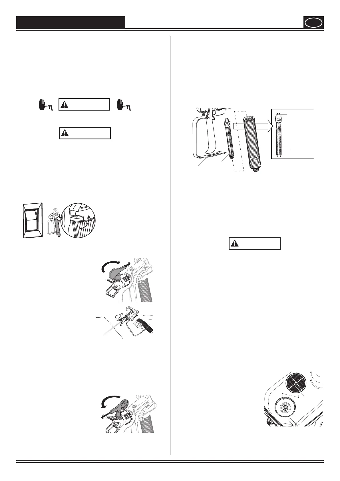 Page #63 background image