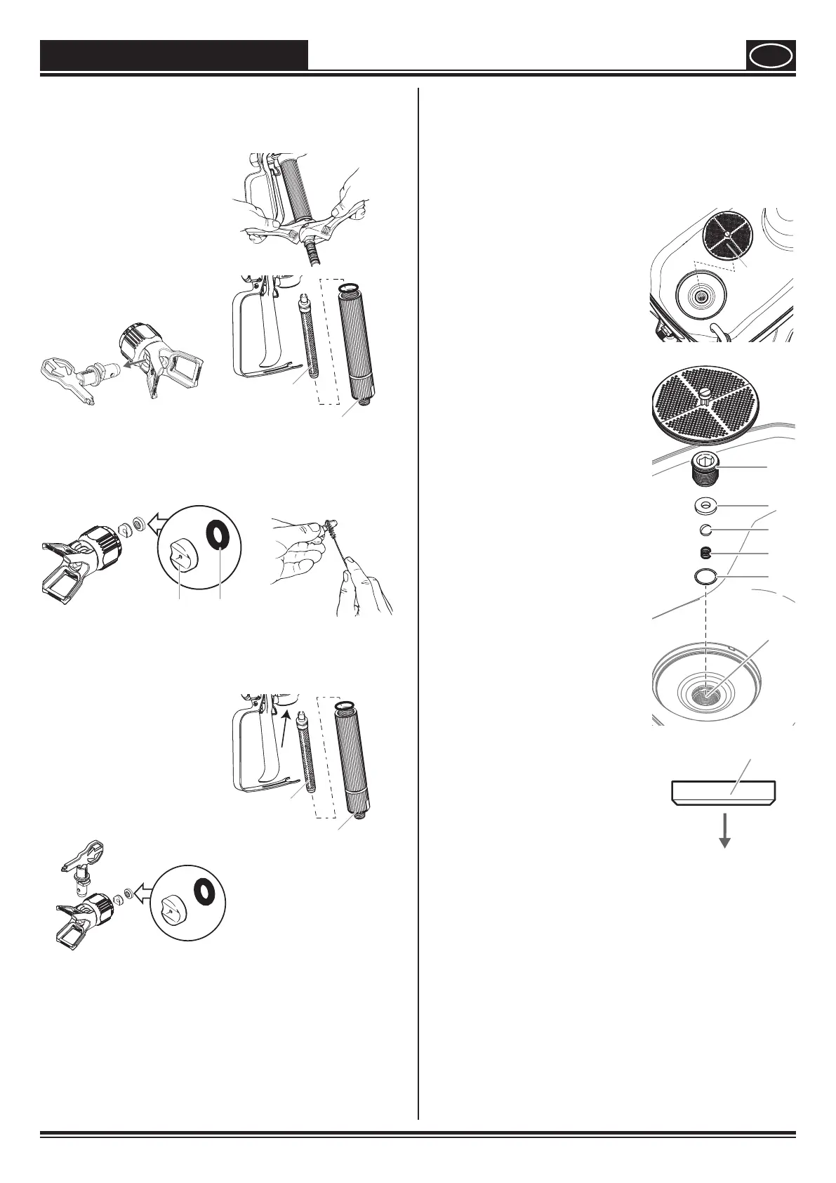 Page #65 background image
