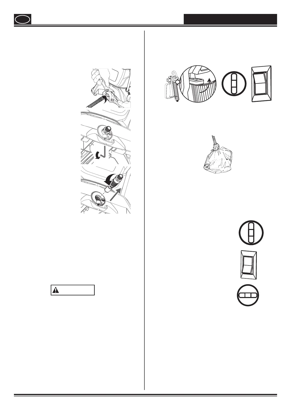 Page #66 background image