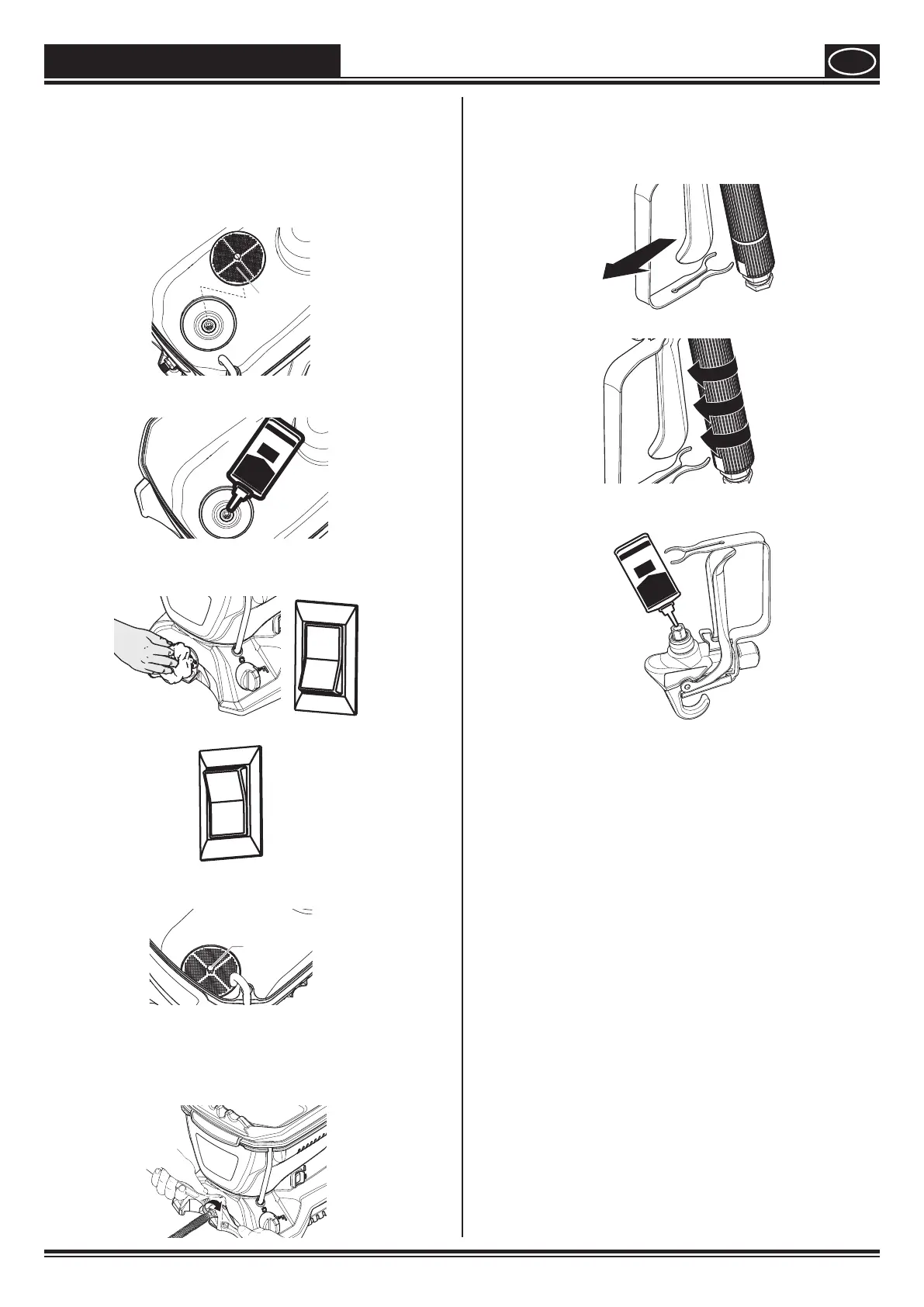 Page #67 background image