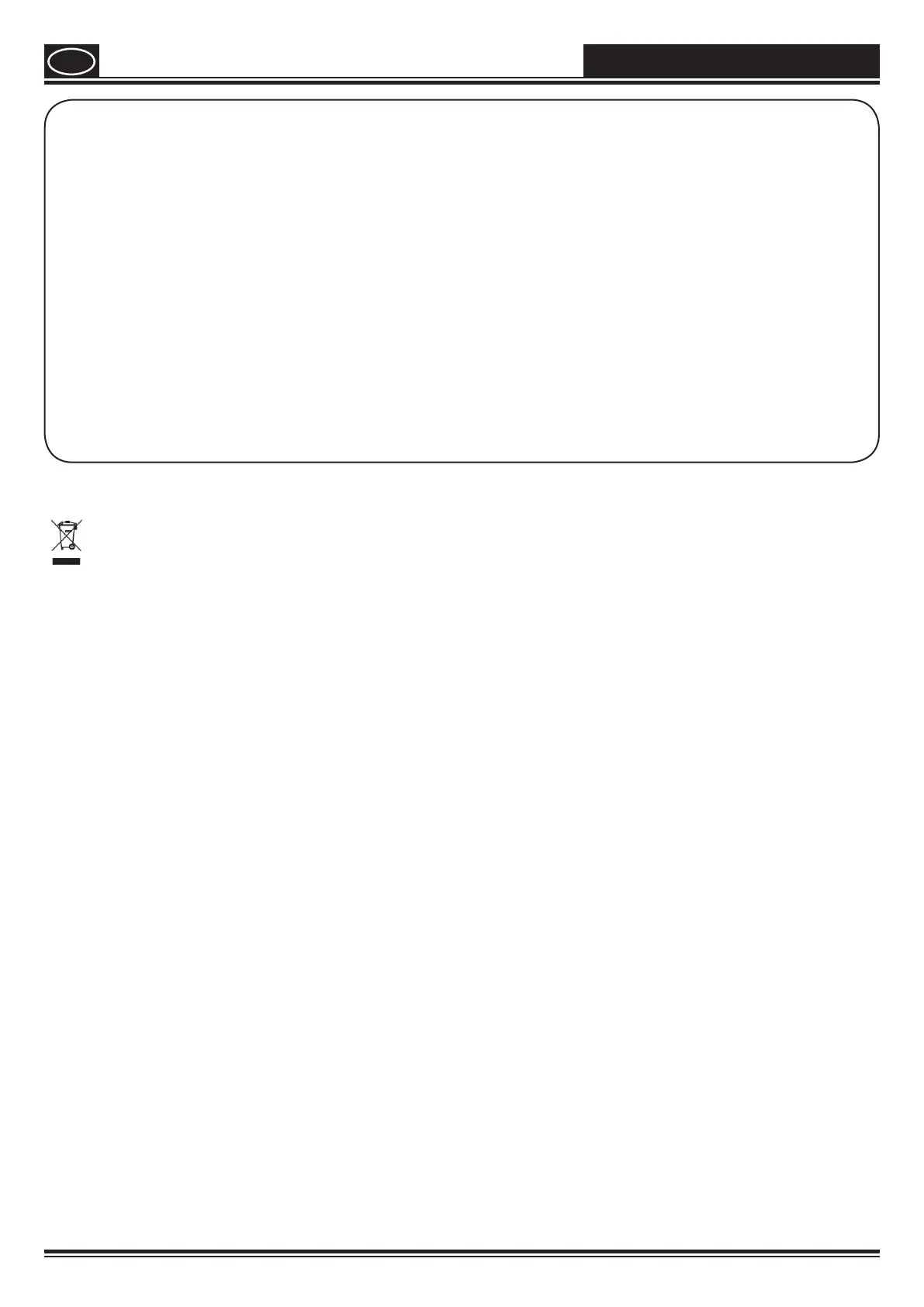 Page #70 background image