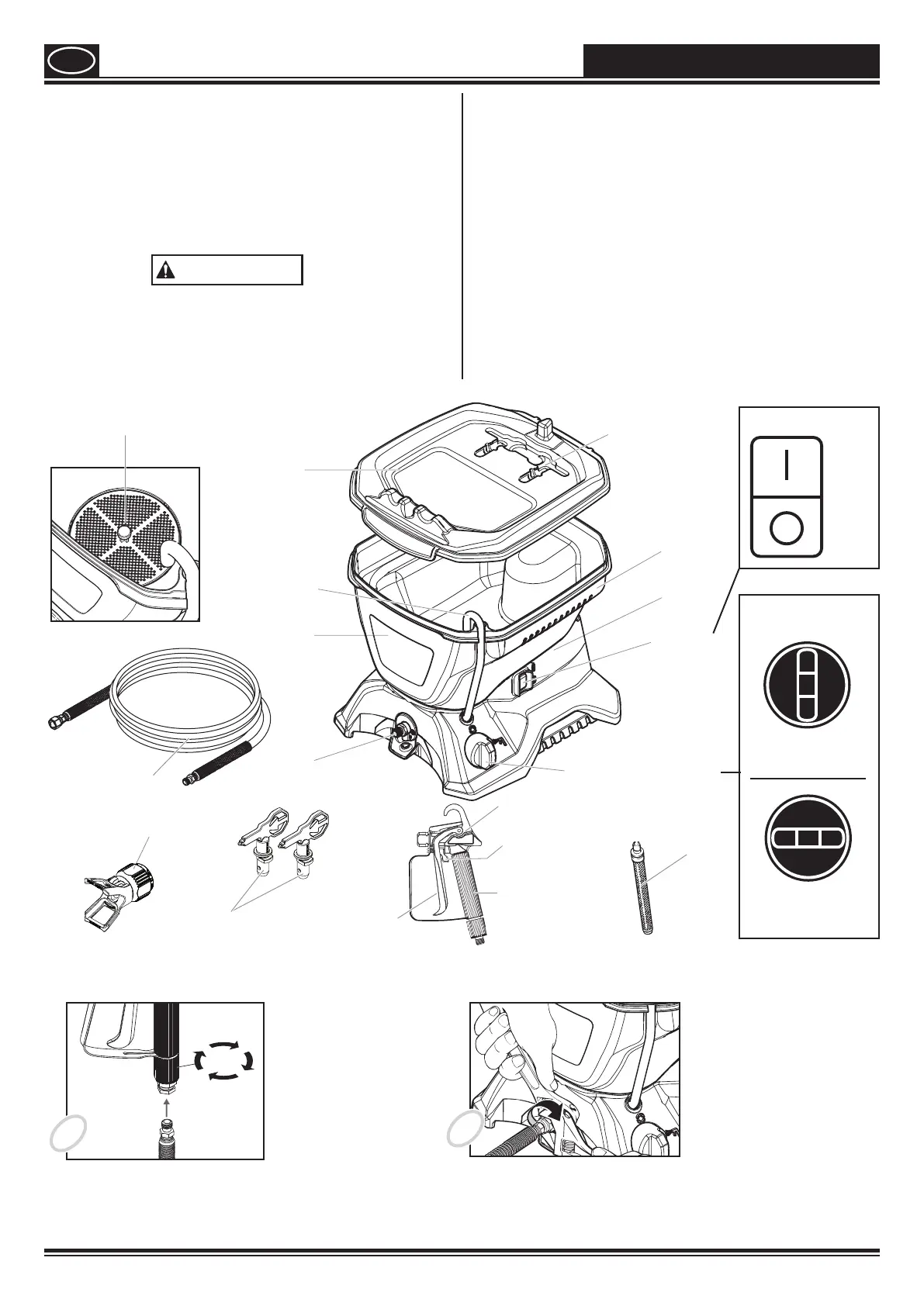 Page #76 background image