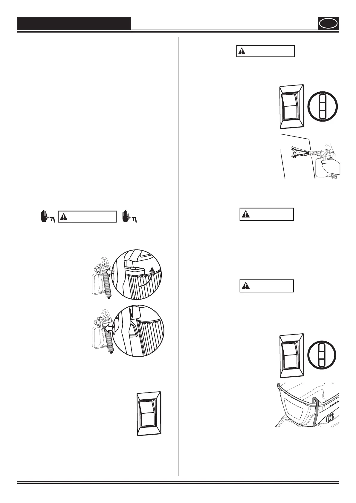 Page #77 background image