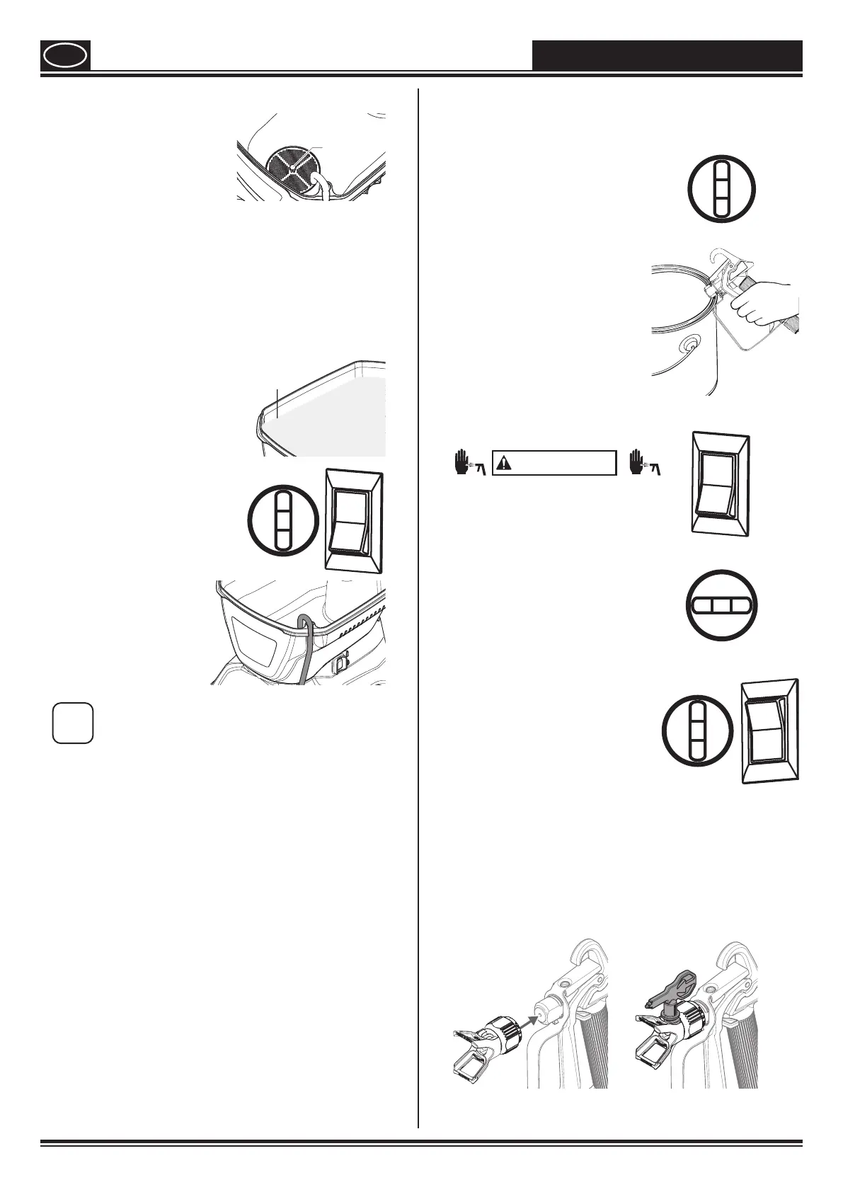 Page #78 background image