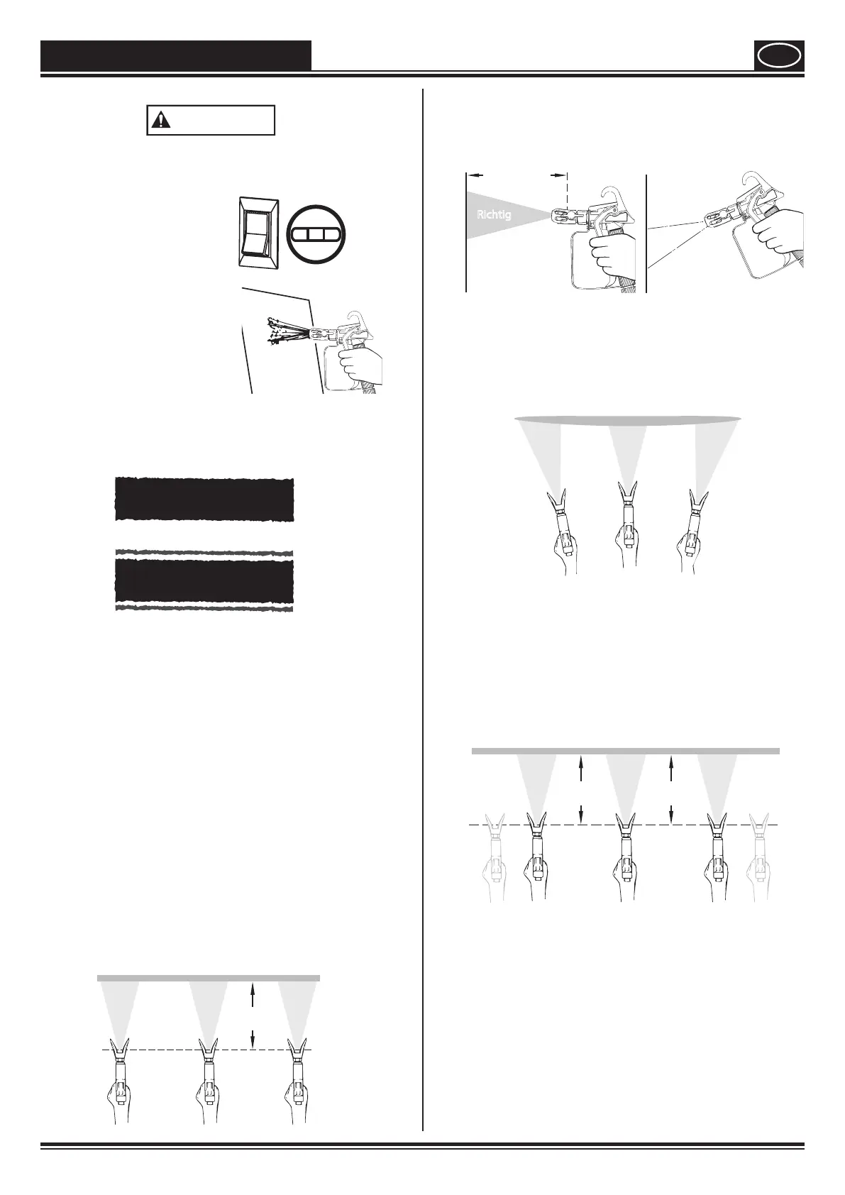 Page #79 background image