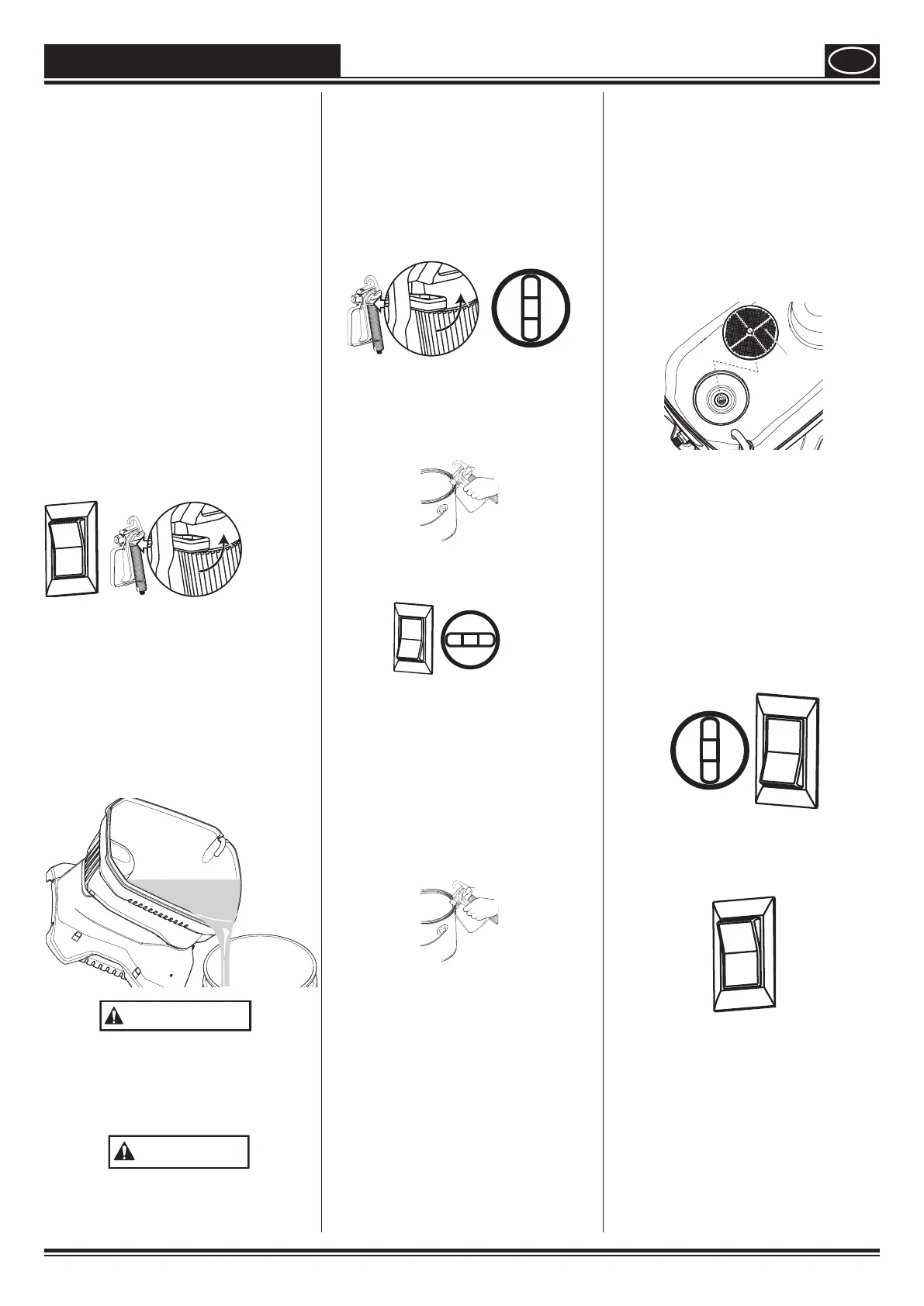 Page #81 background image