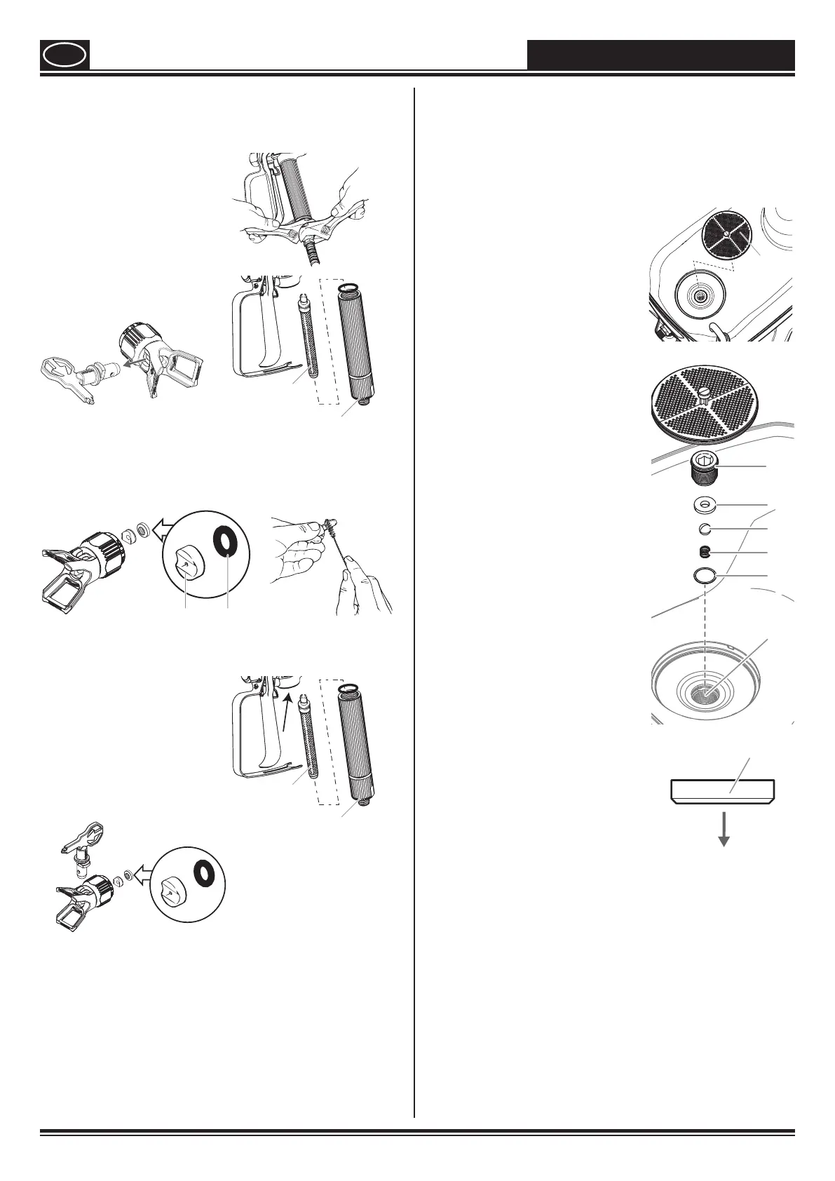 Page #82 background image