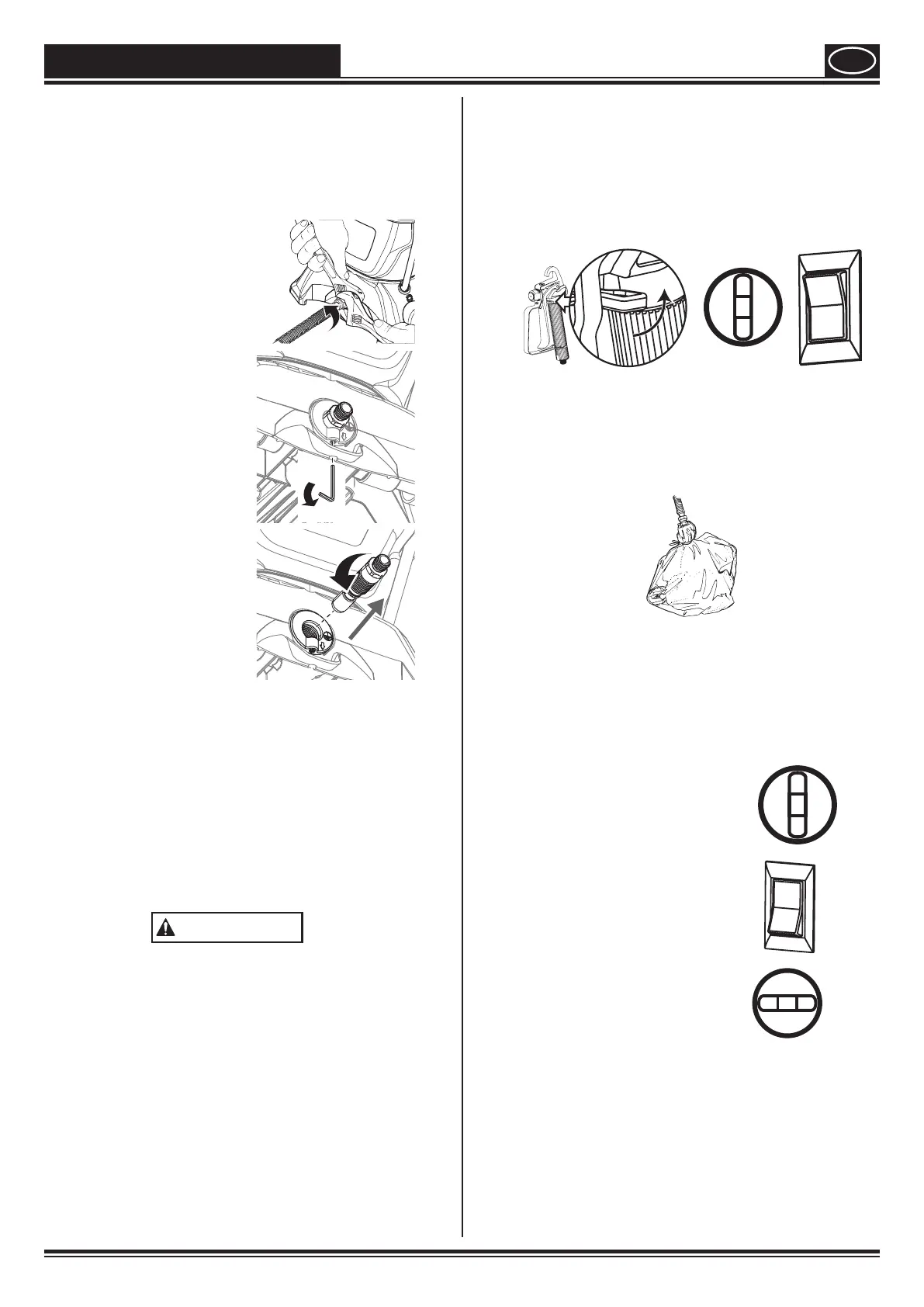Page #83 background image