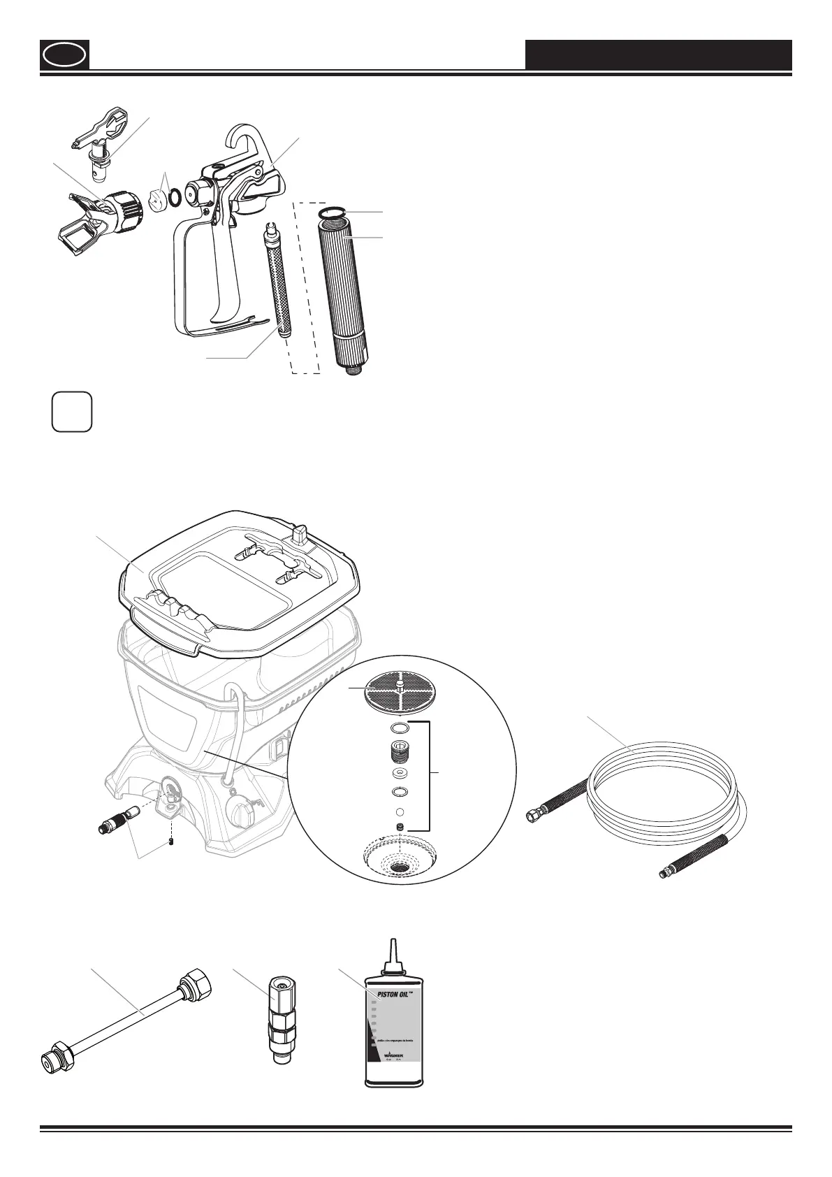 Page #86 background image