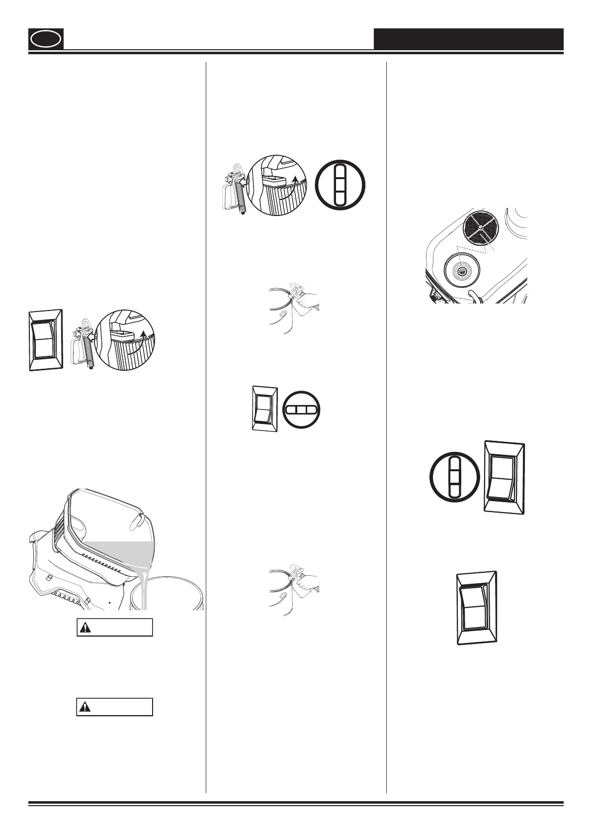 Page #12 background image