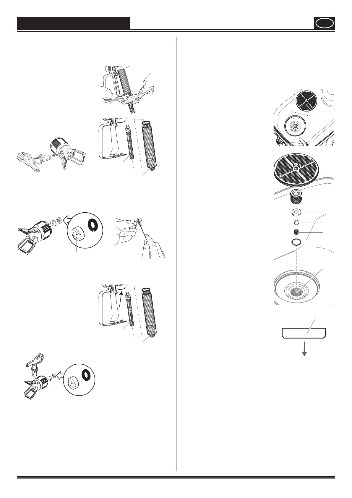 Page #13 background image