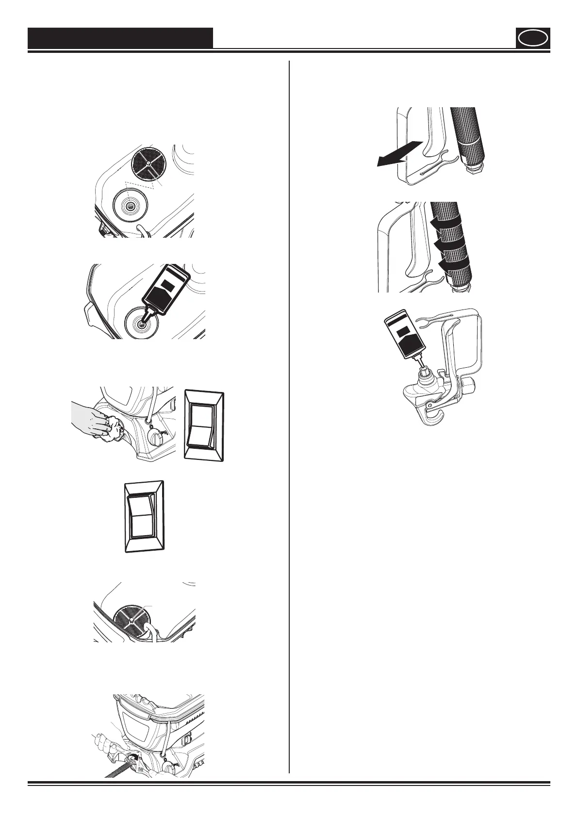 Page #15 background image