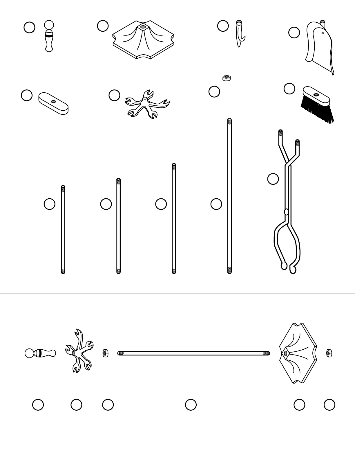 Page #3 background image