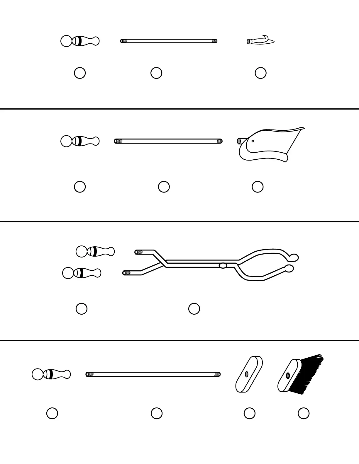 Page #4 background image