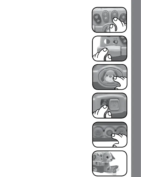 Page #7 background image