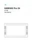 Preview: User Manual