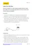 Preview: Quick Start Guide