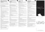 Preview: User Manual