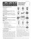 Preview: Manual