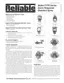 Preview: Quick Start Guide