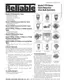 Preview: Bulletin