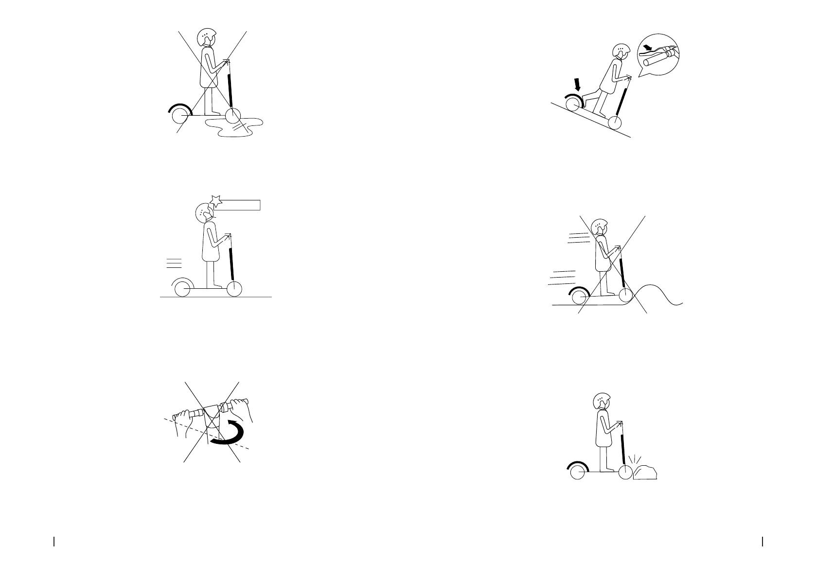 Page #35 background image