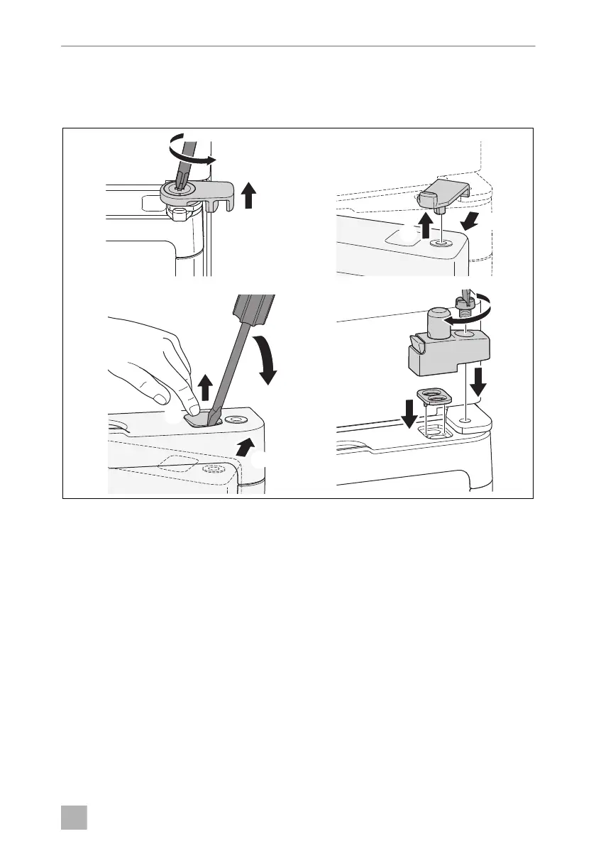 Page #19 background image