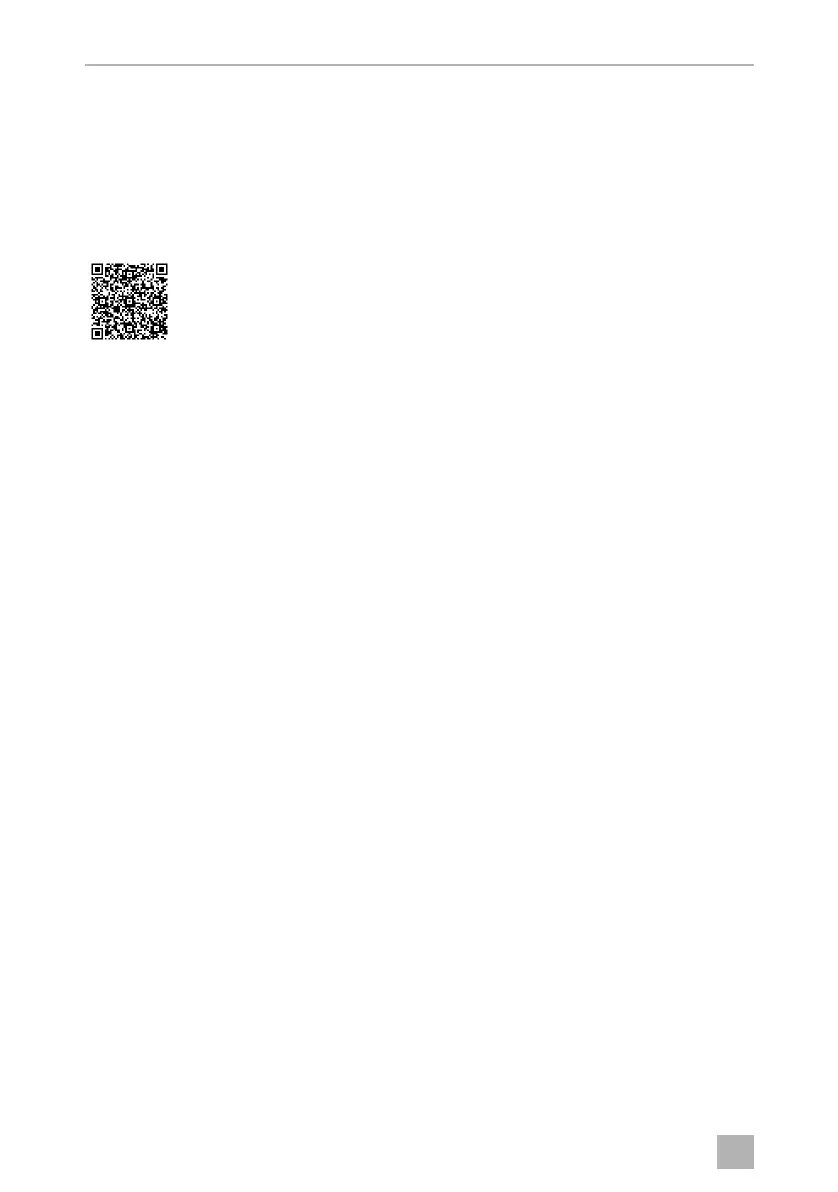 Page #100 background image