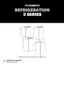 Preview: Installation Manual