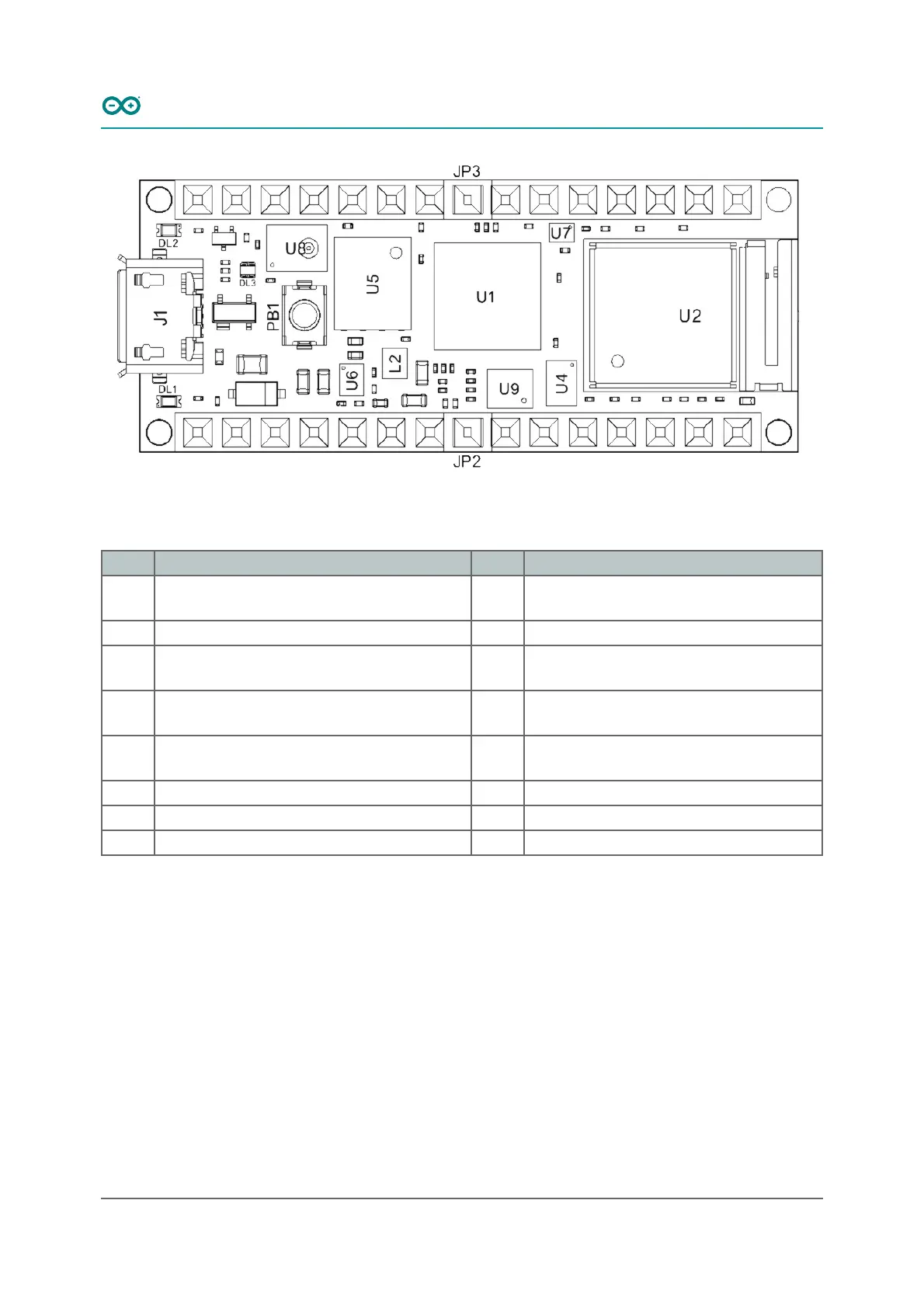 Page #10 background image