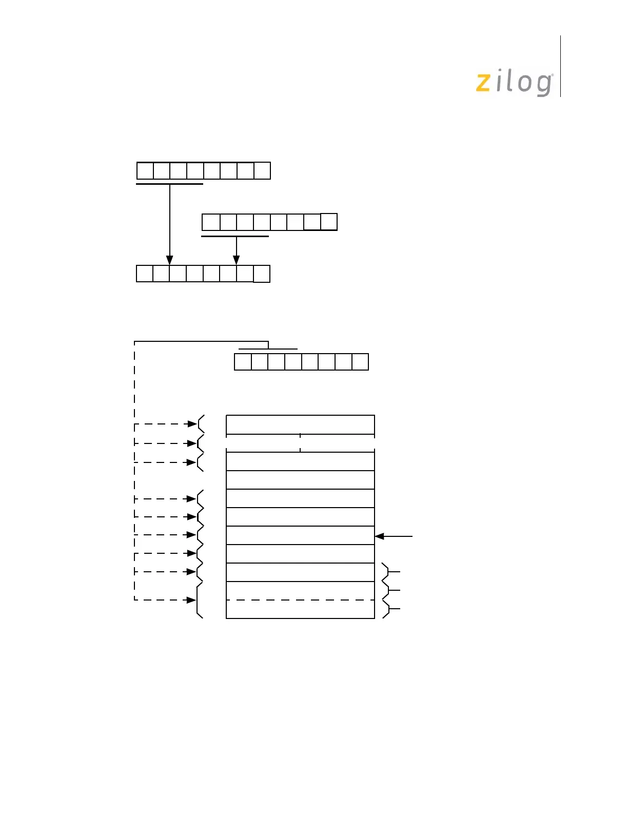 Page #16 background image