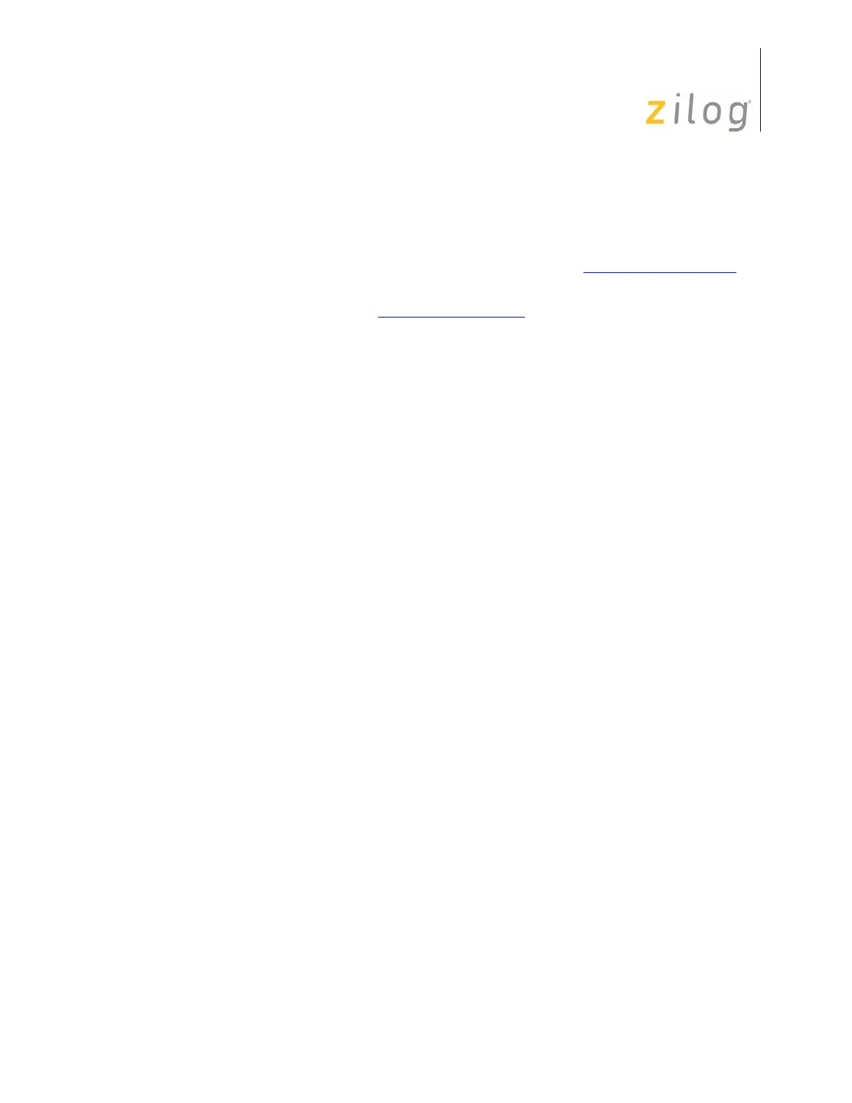 Page #260 background image