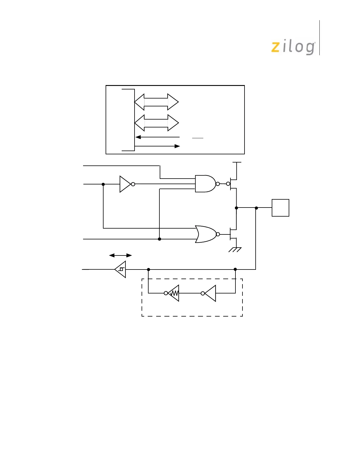 Page #53 background image