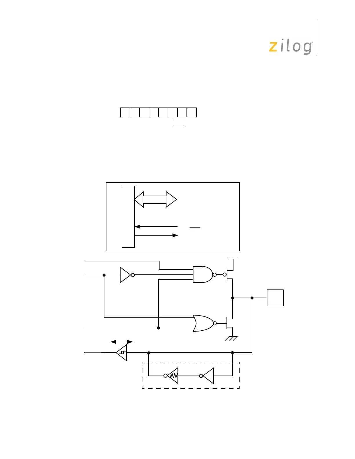 Page #56 background image