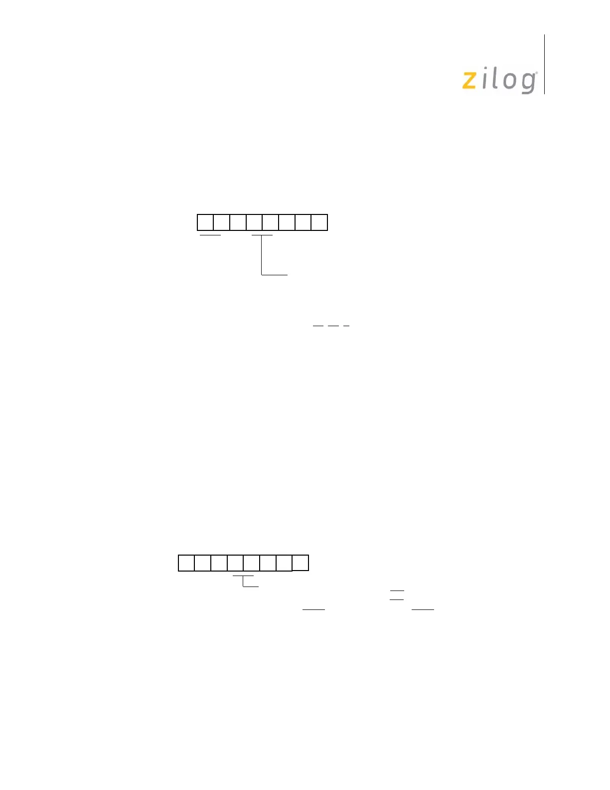 Page #58 background image
