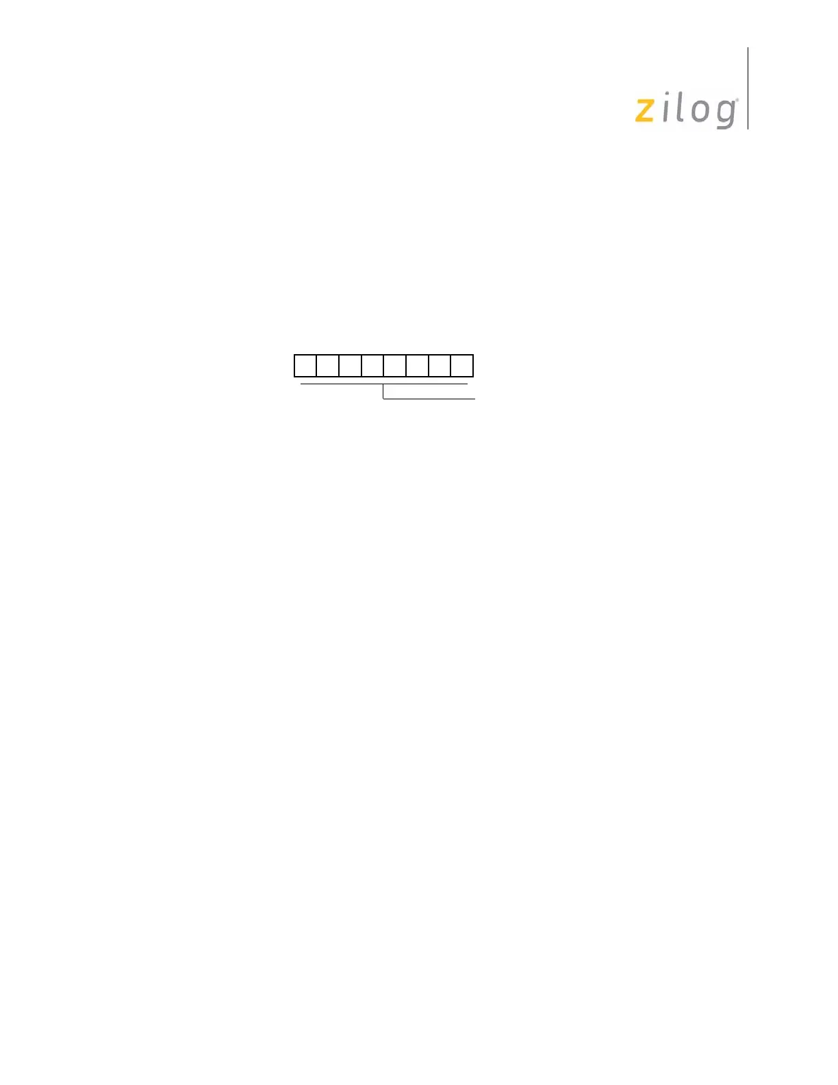 Page #59 background image