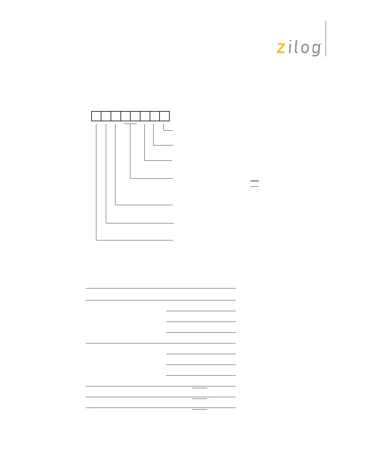 Page #69 background image