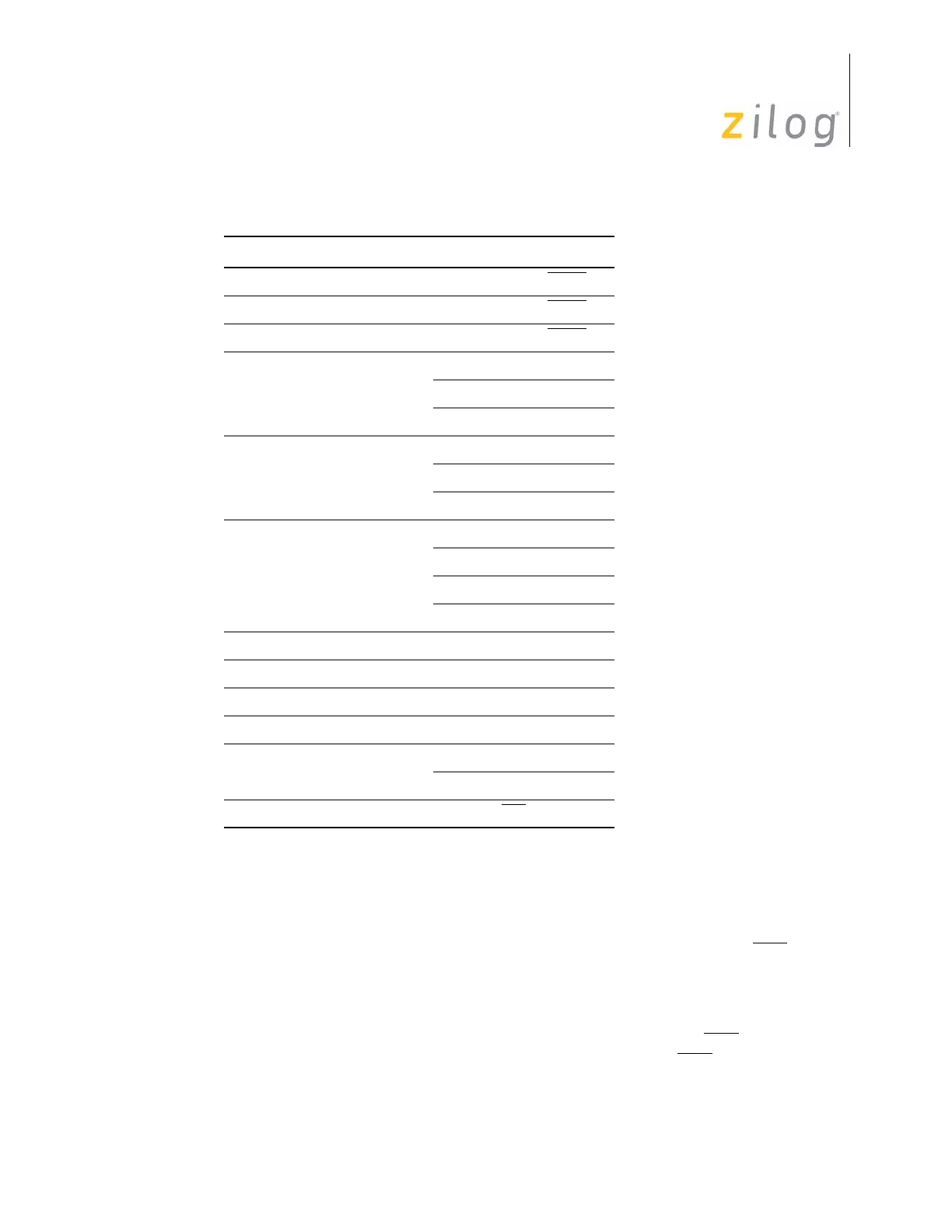 Page #70 background image