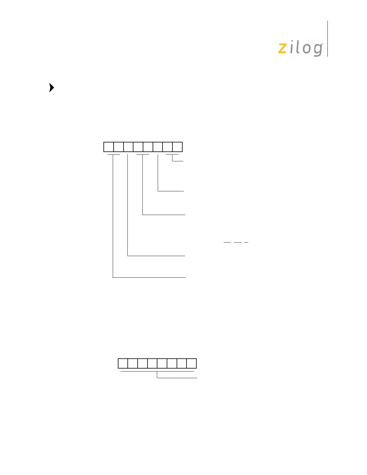 Page #74 background image