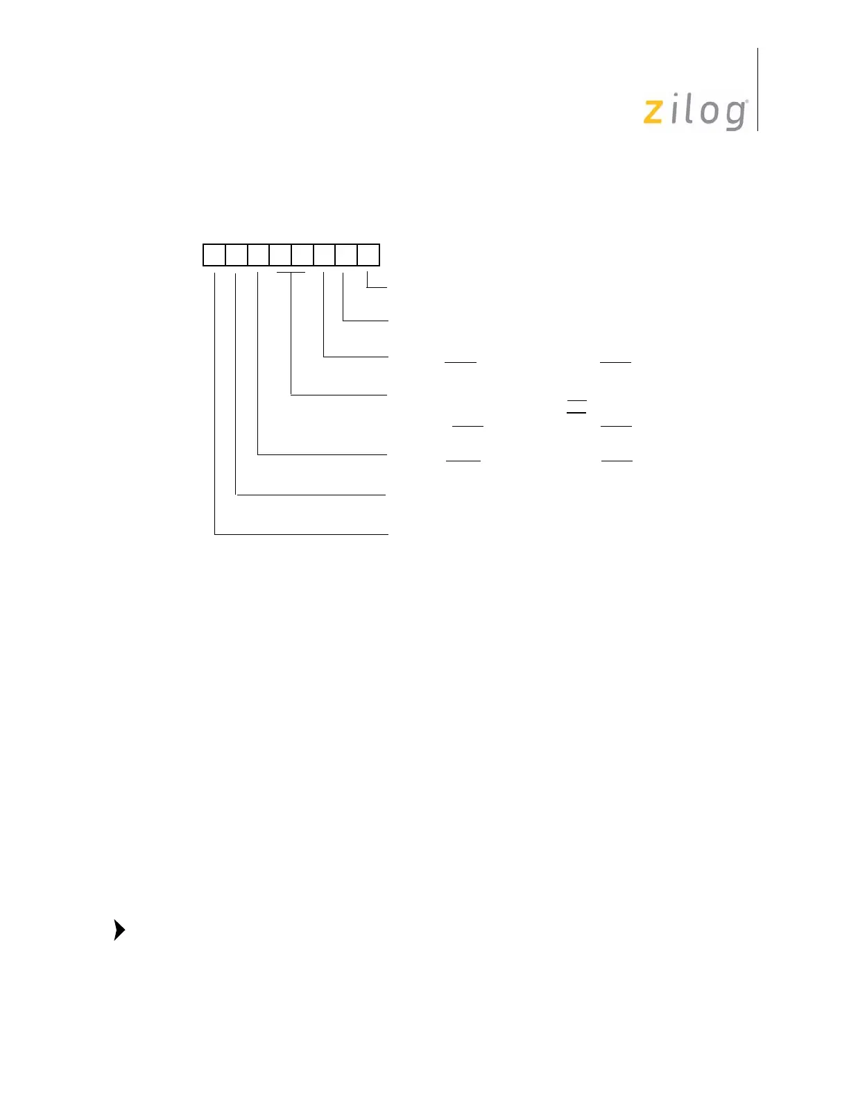 Page #75 background image