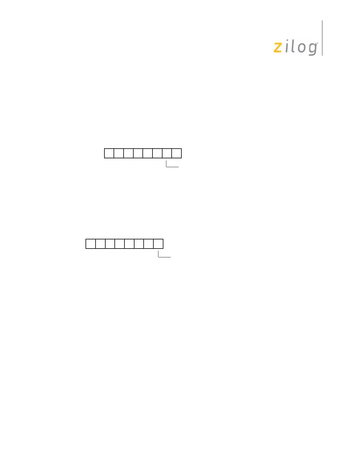 Page #76 background image